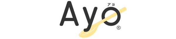 Ayo公式オンラインストア