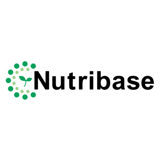 2026年4月9日付で、合同会社ニュートリベースは株式会社ニュートリベースへ組織変更いたしました。