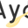 Ayo公式オンラインストア logo