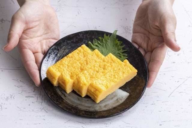 dashimaki_s.jpeg__PID:67236771-0f56-4764-bc01-d1f30fc06c9f