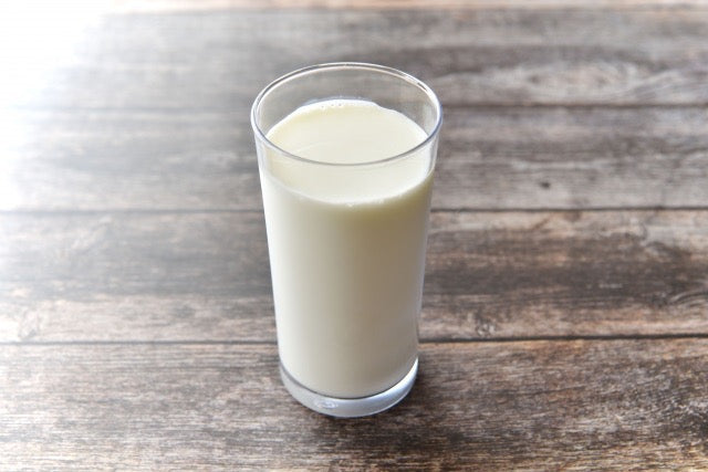 milk_s.jpeg__PID:fa4c4cc1-af67-4367-b10f-5687647c01d1