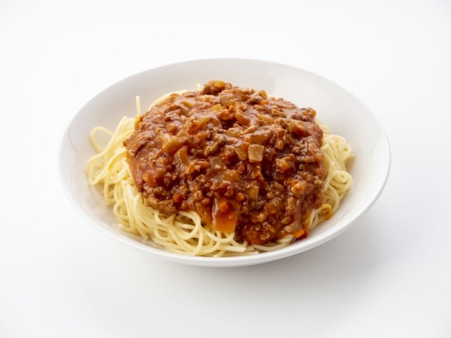 pasta_s.jpeg__PID:2367710f-5687-447c-81d1-f30fc06c9f6b