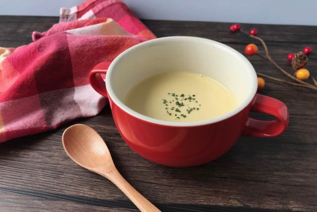soup_s.jpg__PID:5687647c-01d1-430f-806c-9f6bfb2014e1