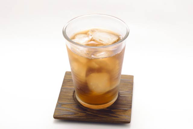 tea_s.jpg__PID:647c01d1-f30f-406c-9f6b-fb2014e18ca2
